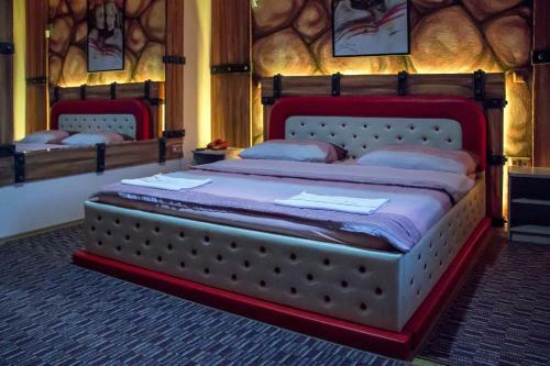 Motel Dani