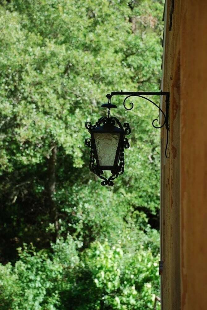 Agroturismo Casas Da Cerca