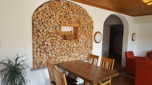 Hotel Vorab