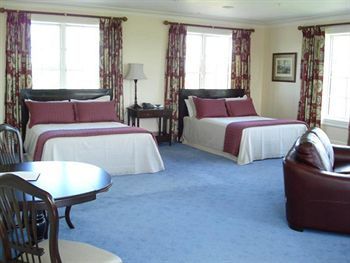 Hostal Sarnia Park - Boutique Lodge
