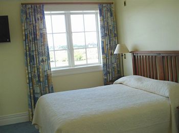Hostal Sarnia Park - Boutique Lodge