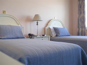 Hostal Sarnia Park - Boutique Lodge