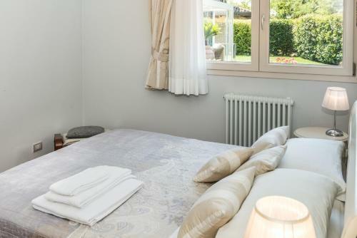 Hostal Agriturismo Acetaia Sereni