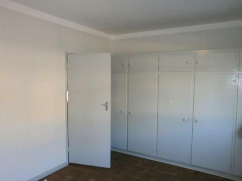 Apartamento 35 Vicmor Court