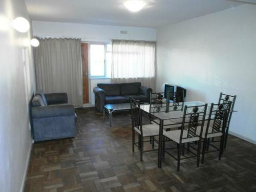 Apartamento 35 Vicmor Court