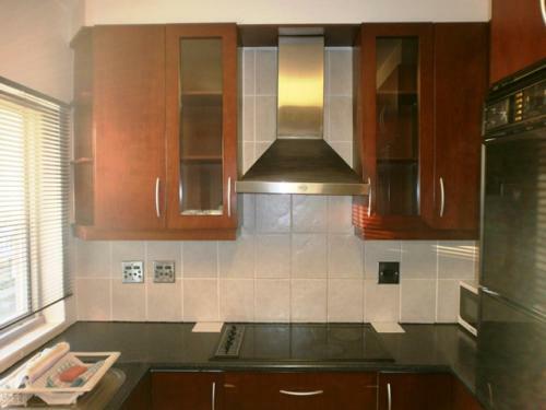 Apartamento 35 Vicmor Court
