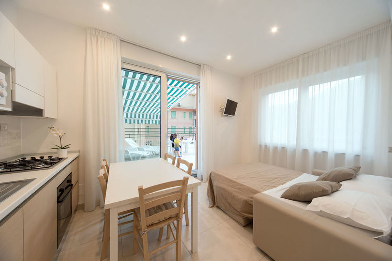 Agroturismo Hostal Rural Quinto Real