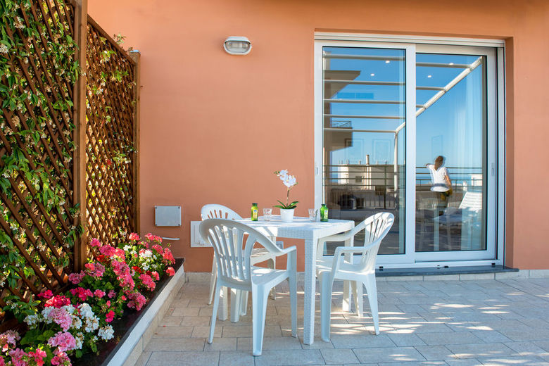 Agroturismo Hostal Rural Quinto Real