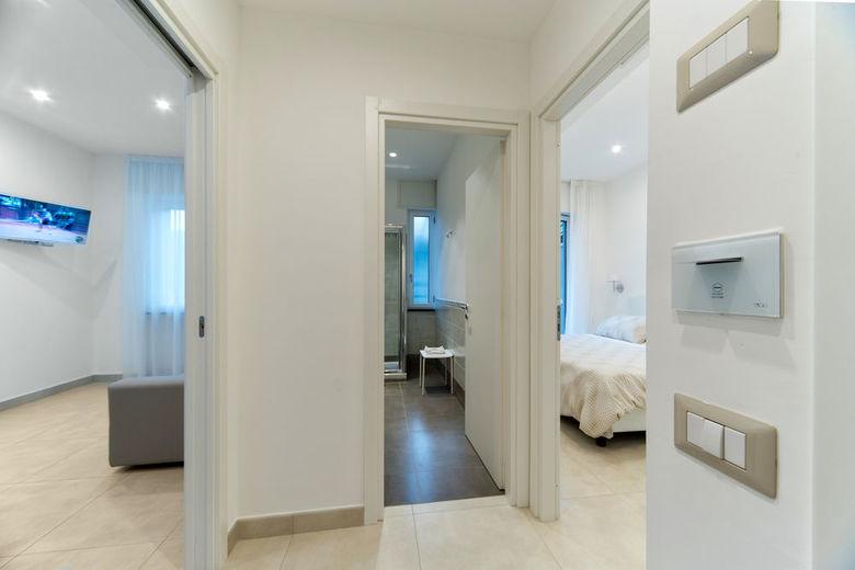 Agroturismo Hostal Rural Quinto Real
