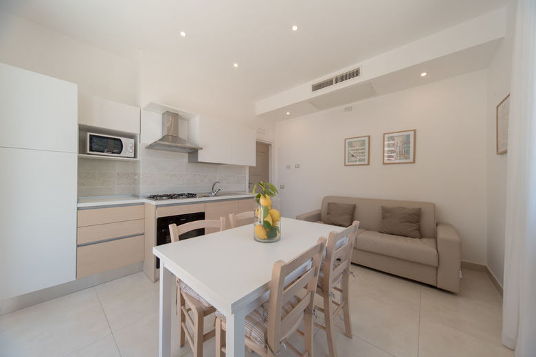 Agroturismo Hostal Rural Quinto Real