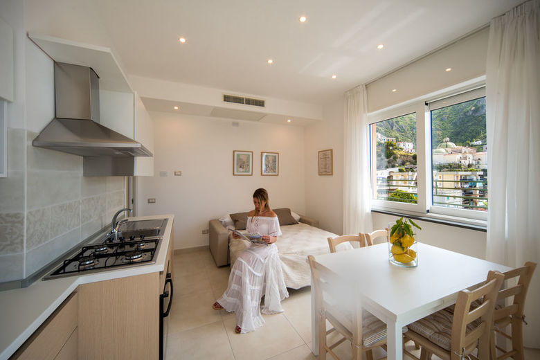 Agroturismo Hostal Rural Quinto Real