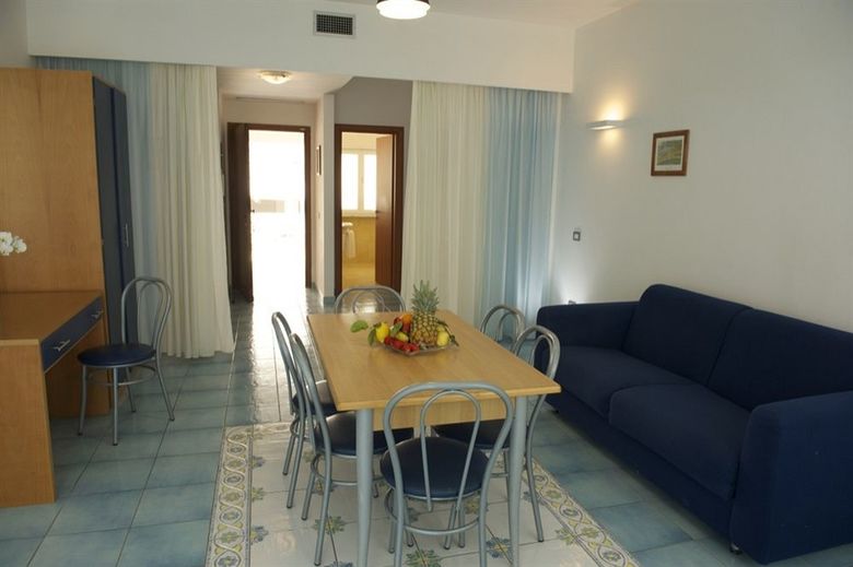Agroturismo Hostal Rural Quinto Real