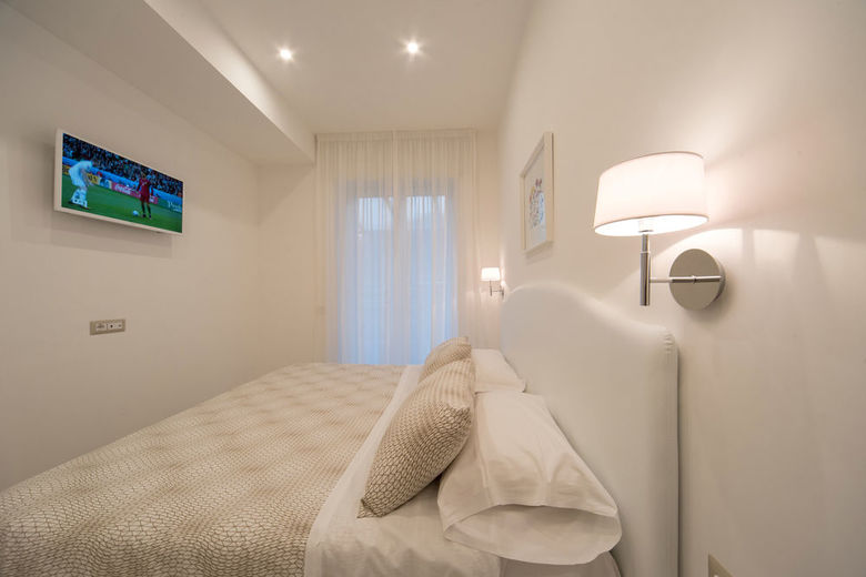 Agroturismo Hostal Rural Quinto Real