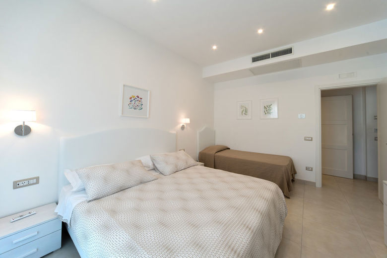 Agroturismo Hostal Rural Quinto Real