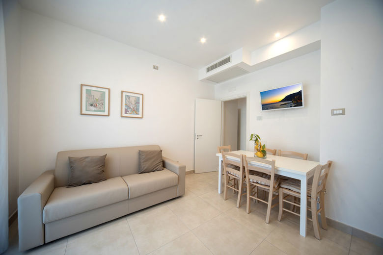 Agroturismo Hostal Rural Quinto Real