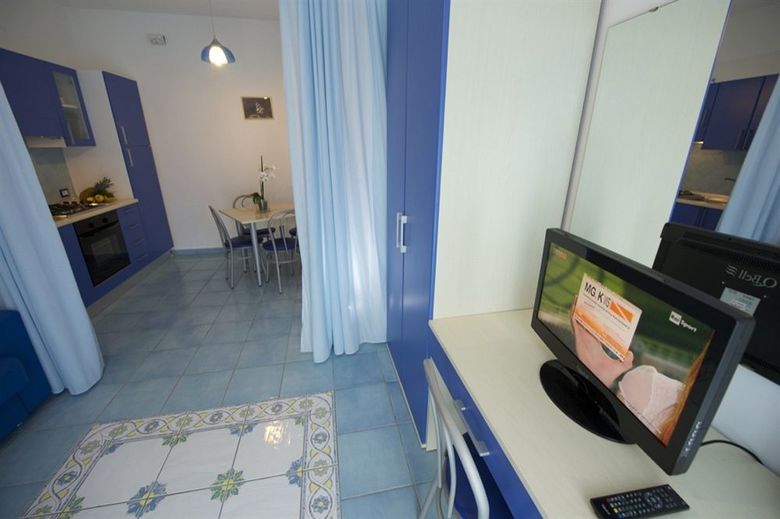 Agroturismo Hostal Rural Quinto Real