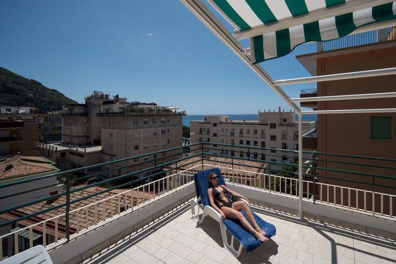 Agroturismo Hostal Rural Quinto Real