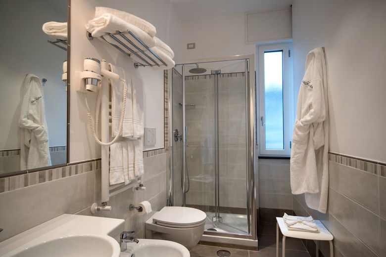 Agroturismo Hostal Rural Quinto Real