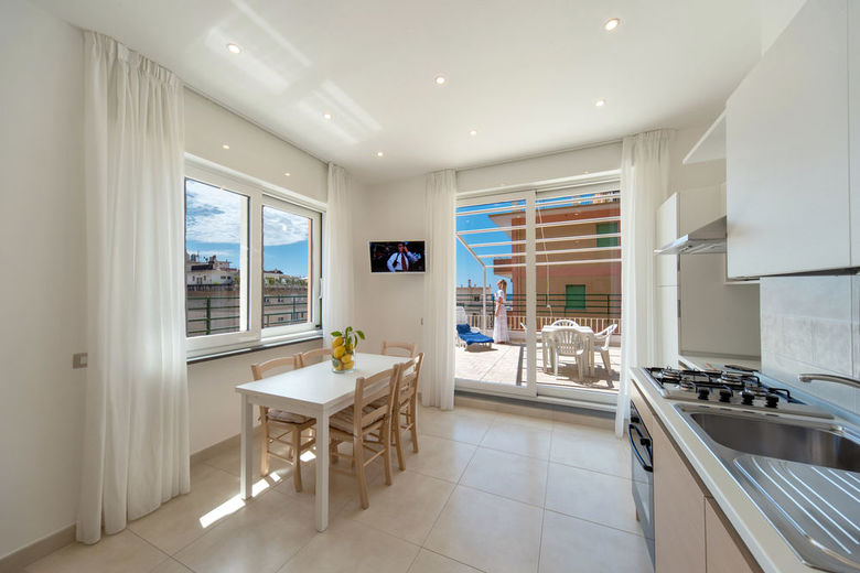 Agroturismo Hostal Rural Quinto Real