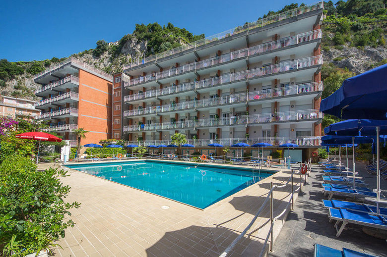 Agroturismo Hostal Rural Quinto Real