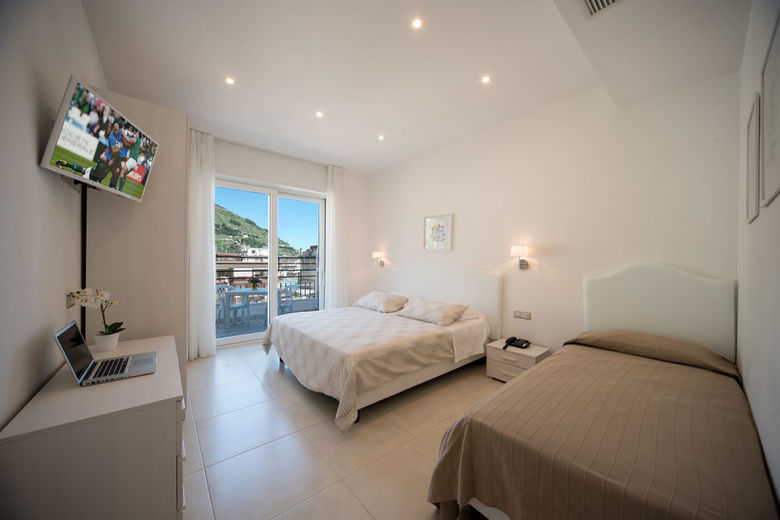 Agroturismo Hostal Rural Quinto Real