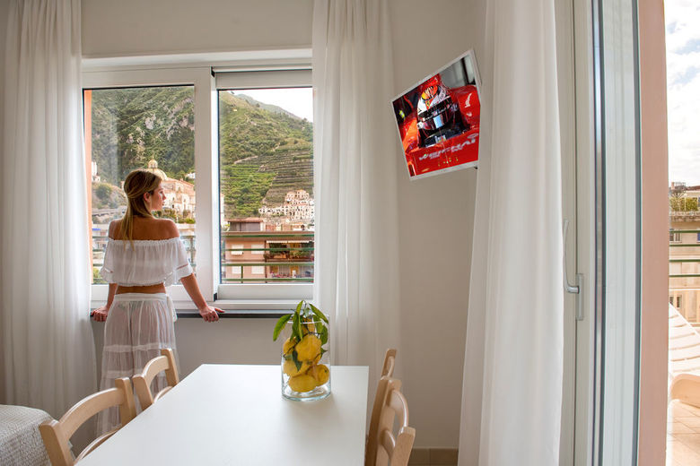 Agroturismo Hostal Rural Quinto Real