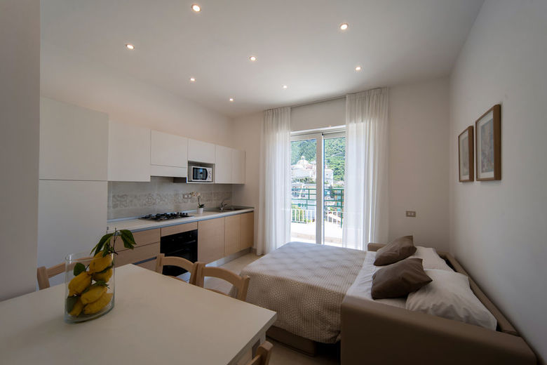 Agroturismo Hostal Rural Quinto Real