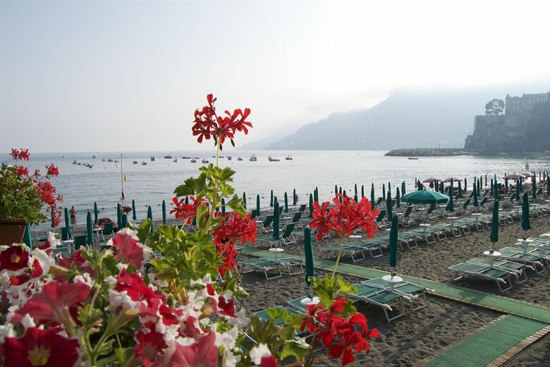 Agroturismo Hostal Rural Quinto Real