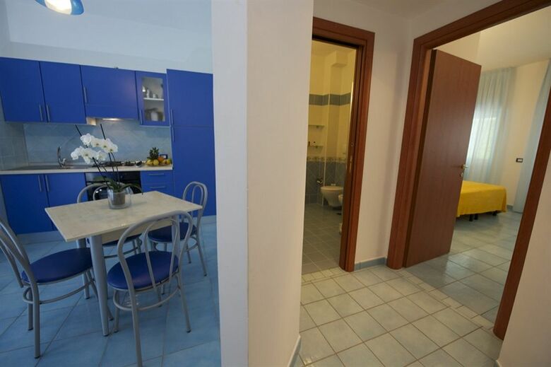 Agroturismo Hostal Rural Quinto Real