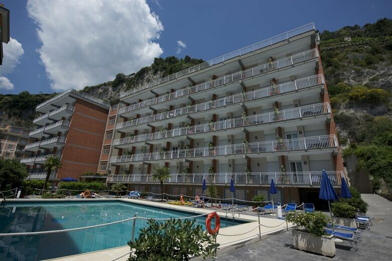 Agroturismo Hostal Rural Quinto Real