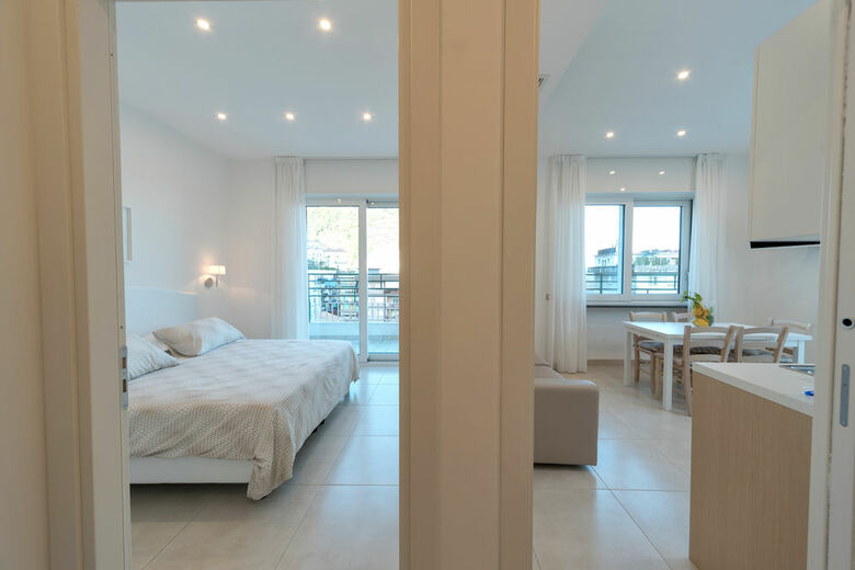 Agroturismo Hostal Rural Quinto Real
