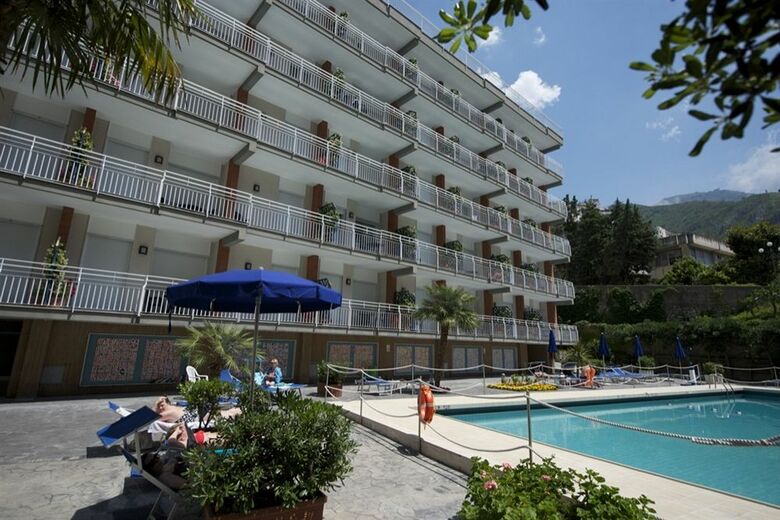 Agroturismo Hostal Rural Quinto Real