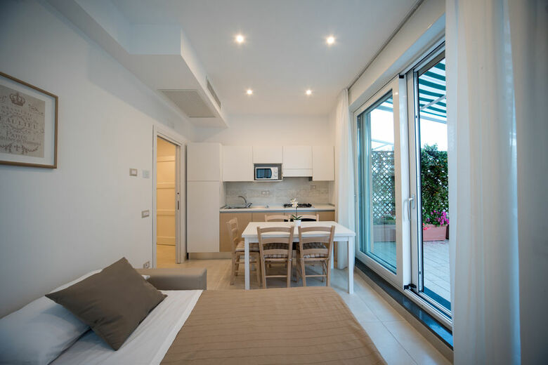 Agroturismo Hostal Rural Quinto Real