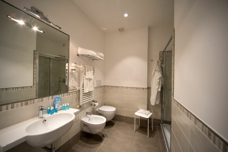 Agroturismo Hostal Rural Quinto Real
