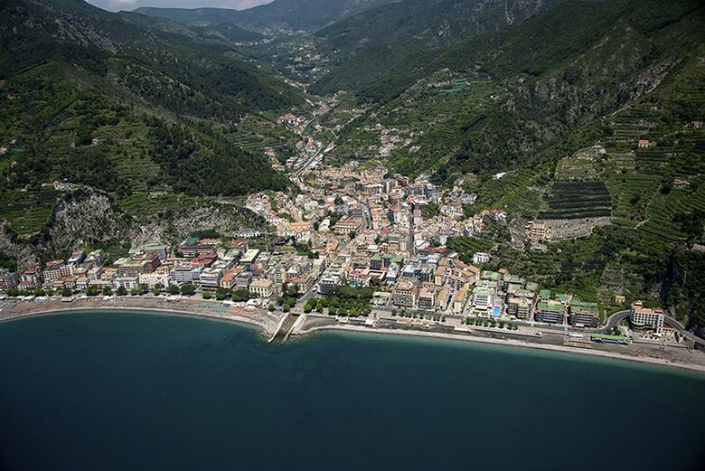 Agroturismo Hostal Rural Quinto Real