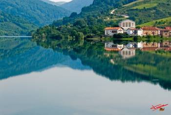 Agroturismo Hostal Rural Quinto Real