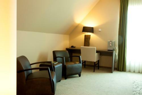 Hampshire Hotel Zuid-drenthe