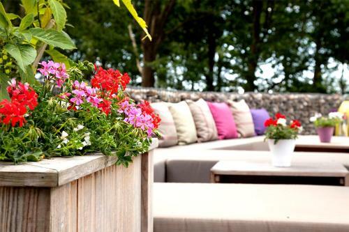 Hampshire Hotel Zuid-drenthe