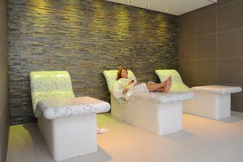 Hampshire Hotel Zuid-drenthe