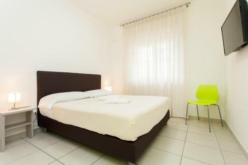Hostal Garn� House Majorana