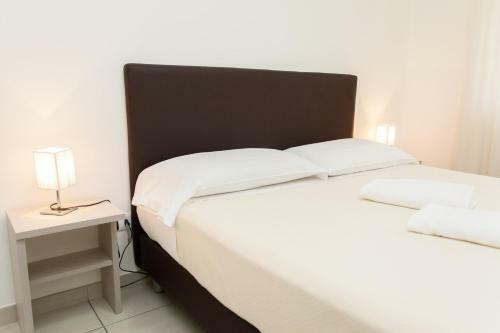 Hostal Garn� House Majorana