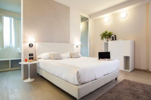 Hostal Garn� House Majorana