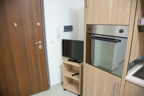 Hostal Garn� House Majorana