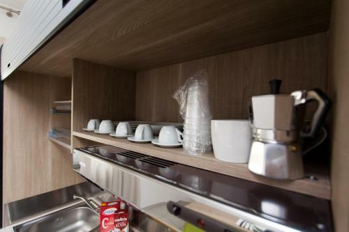 Hostal Garn� House Majorana