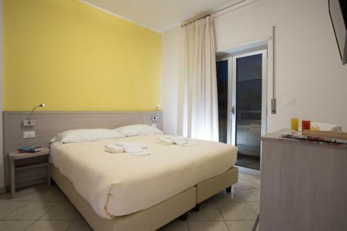 Hostal Garn� House Majorana
