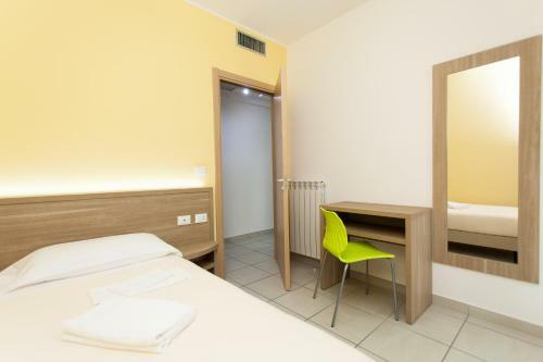 Hostal Garn� House Majorana