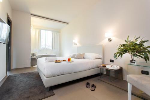 Hostal Garn� House Majorana