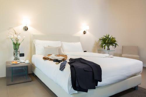 Hostal Garn� House Majorana