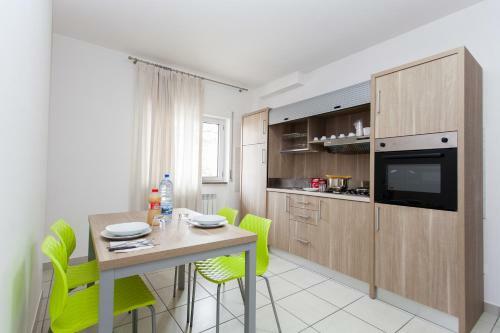 Hostal Garn� House Majorana