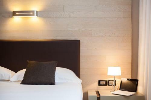 Hostal Garn� House Majorana